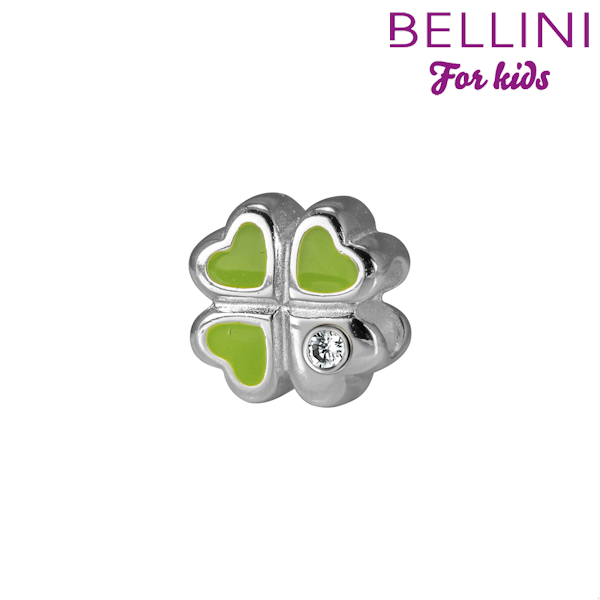 Bellini 567.472 Bedel Klavertje 4