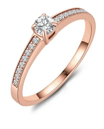 De EDELSTAHL RING MT -56, modelnummer NS-09, is een stijlvolle edelstalen ring in de categorie JEWEL. Het is een ring met maat 56. Draag deze tijdloze ring als een elegant accessoire voor dagelijks gebruik of speciale gelegenheden. Combineer met andere sieraden voor een gelaagde look of draag hem solo voor een verfijnde uitstraling.