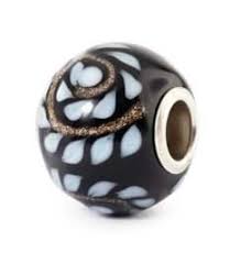 tglbe-30208 Trollbeadsday 2026