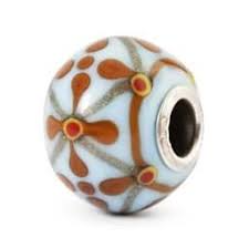 tglbe-30204 Trollbeads day 2026