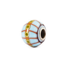 tglbe-30207 Trollbeadsday 2026