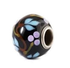 tglbe-30209 Trollbeadsday 2026