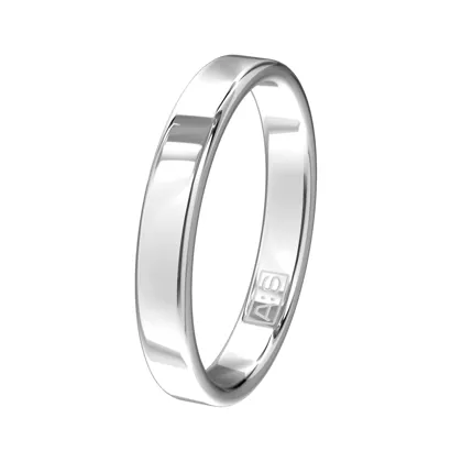 Product 102.35 is een ring van een niet-gespecificeerd merk, gecategoriseerd als 'Jewel'. Deze elegante ring is perfect als statementstuk. Draag hem aan je ringvinger of gecombineerd met andere ringen voor een gelaagde look. Ideaal voor zowel dagelijkse outfits als speciale gelegenheden. Voeg wat glamour toe aan je stijl met deze verfijnde ring.