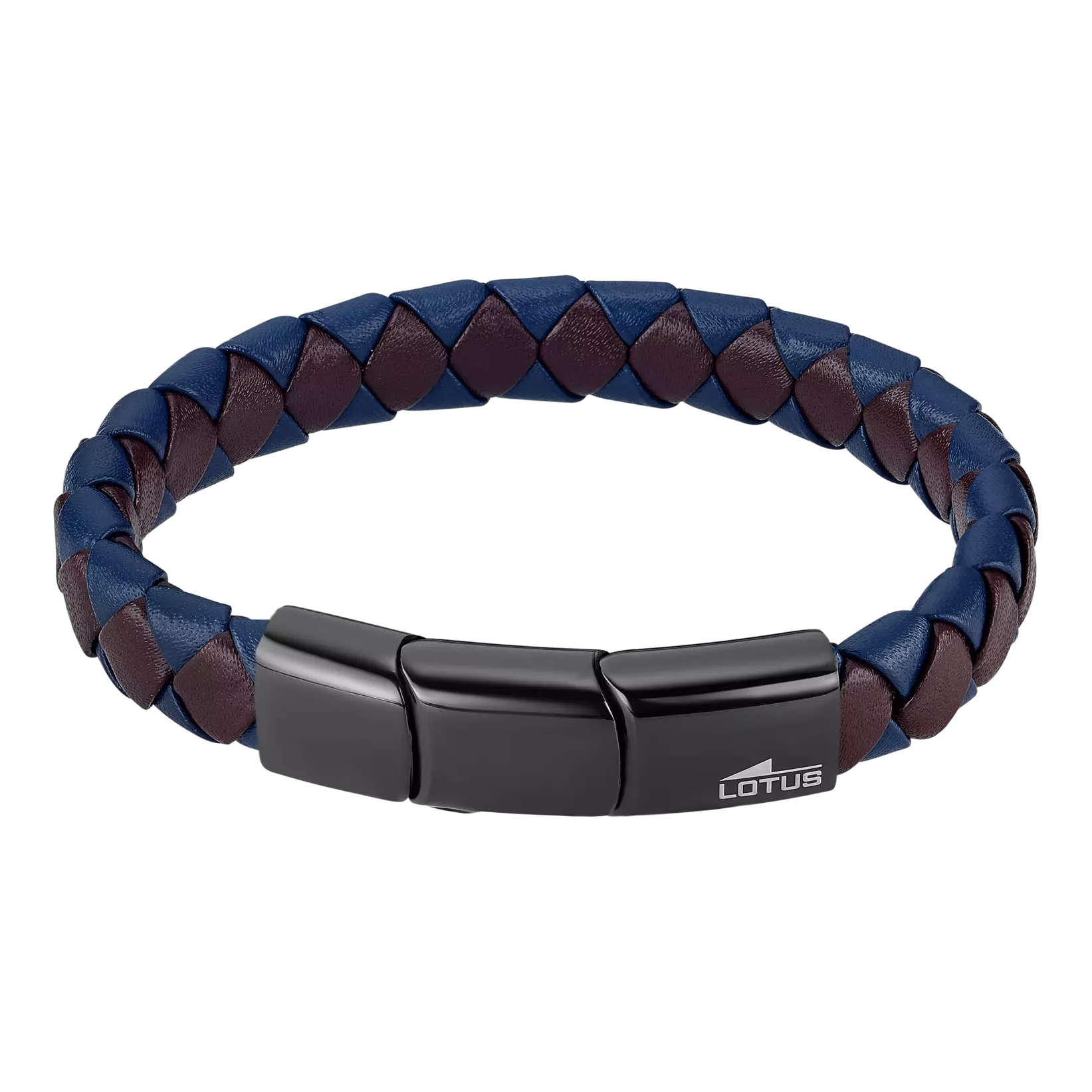 De LS5312-2/2 is een prachtige armband uit de categorie 'Jewel'. Dit stijlvolle sieraad, van een onbekend merk, is een ideale toevoeging aan elke outfit. Draag het solo voor een minimalistische look of combineer het met andere sieraden voor een gelaagd effect. Perfect voor zowel dagelijks gebruik als speciale gelegenheden!