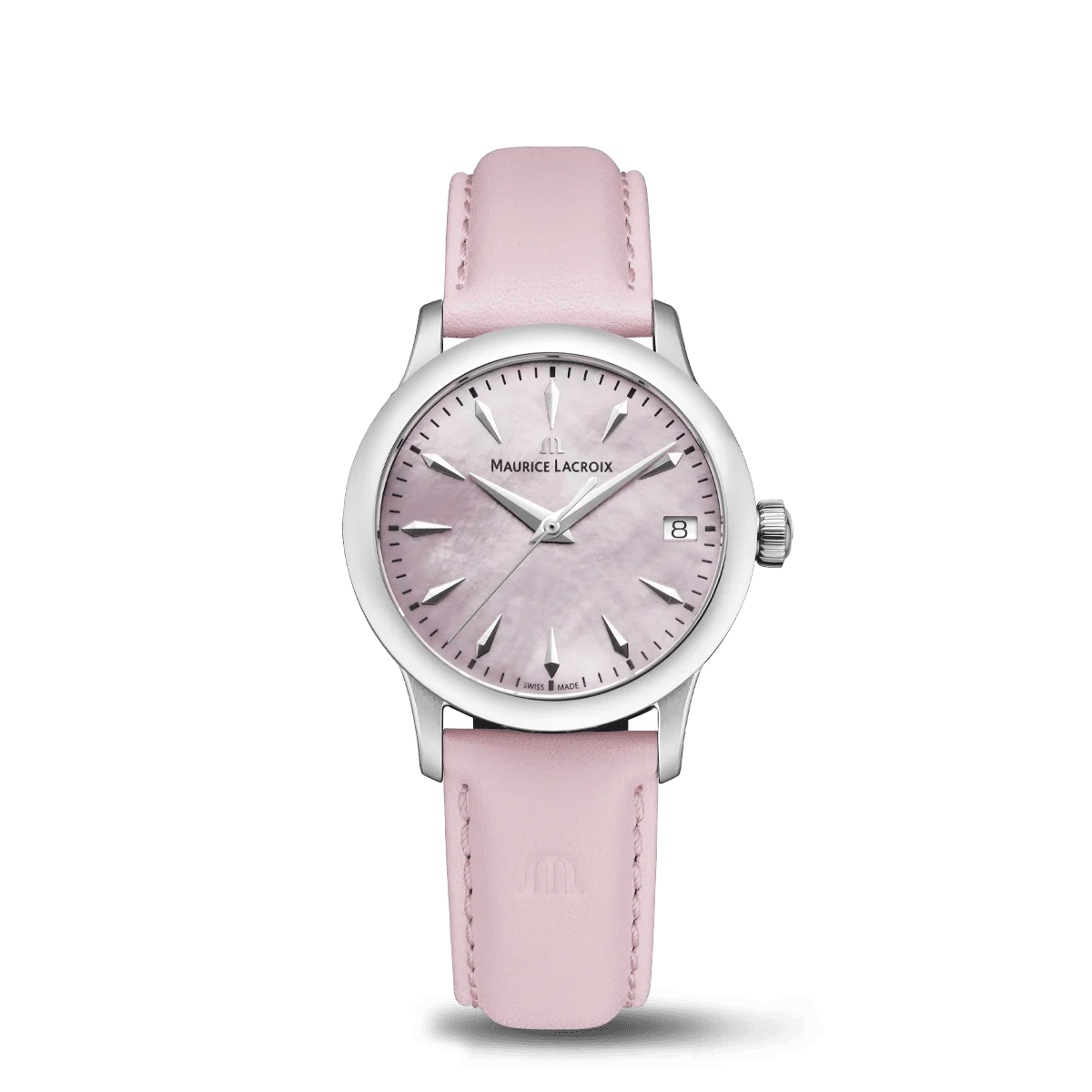 1975 QUARTZ 33MM  751006-SS001-560-6