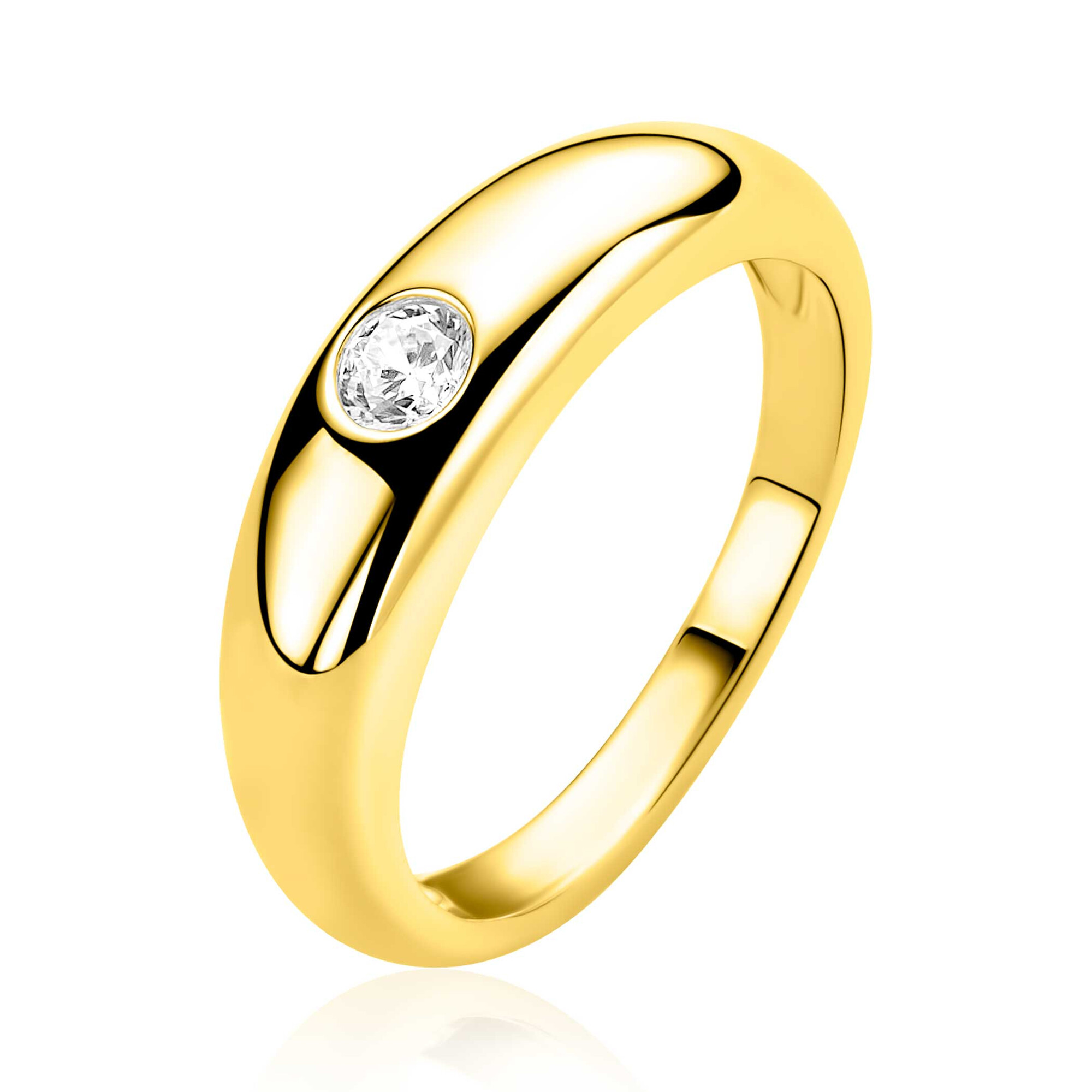 ZINZI ring