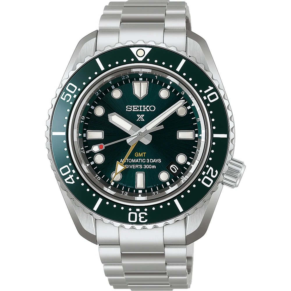 HBC001J1
