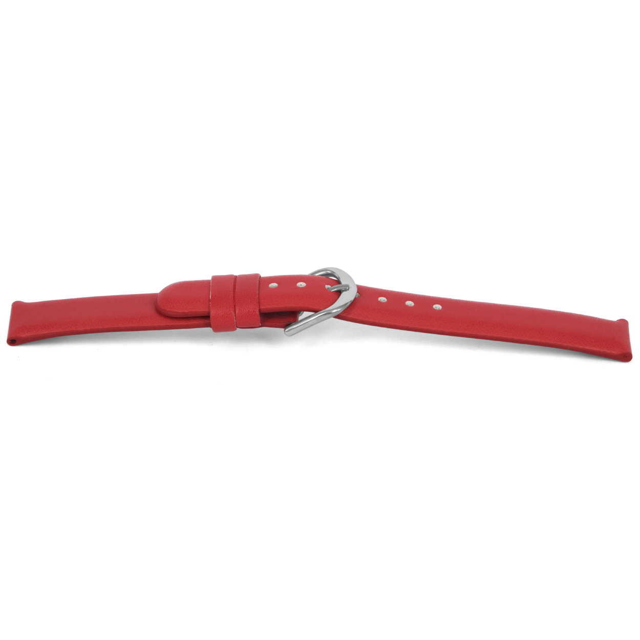 Horlogeband voor CW.357
Horlogeband: Rood PU leer
Maat aansluiting band: 14mm
Kleur band: Rood
Band dikte: 
Band lengte: 16 cm
Gesp: Edelstaal
Bekleding binnenband: PU leer 
Gestikt: Nee
Pushpin: Exclusief
Hypo allergisch: nee
NFC Chip: Nee
EAN: 4780263357146