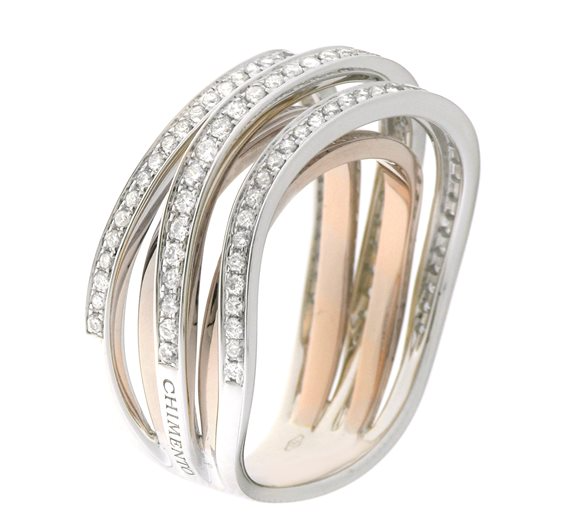 Chimento - bic.1A08722BB7140 mt54