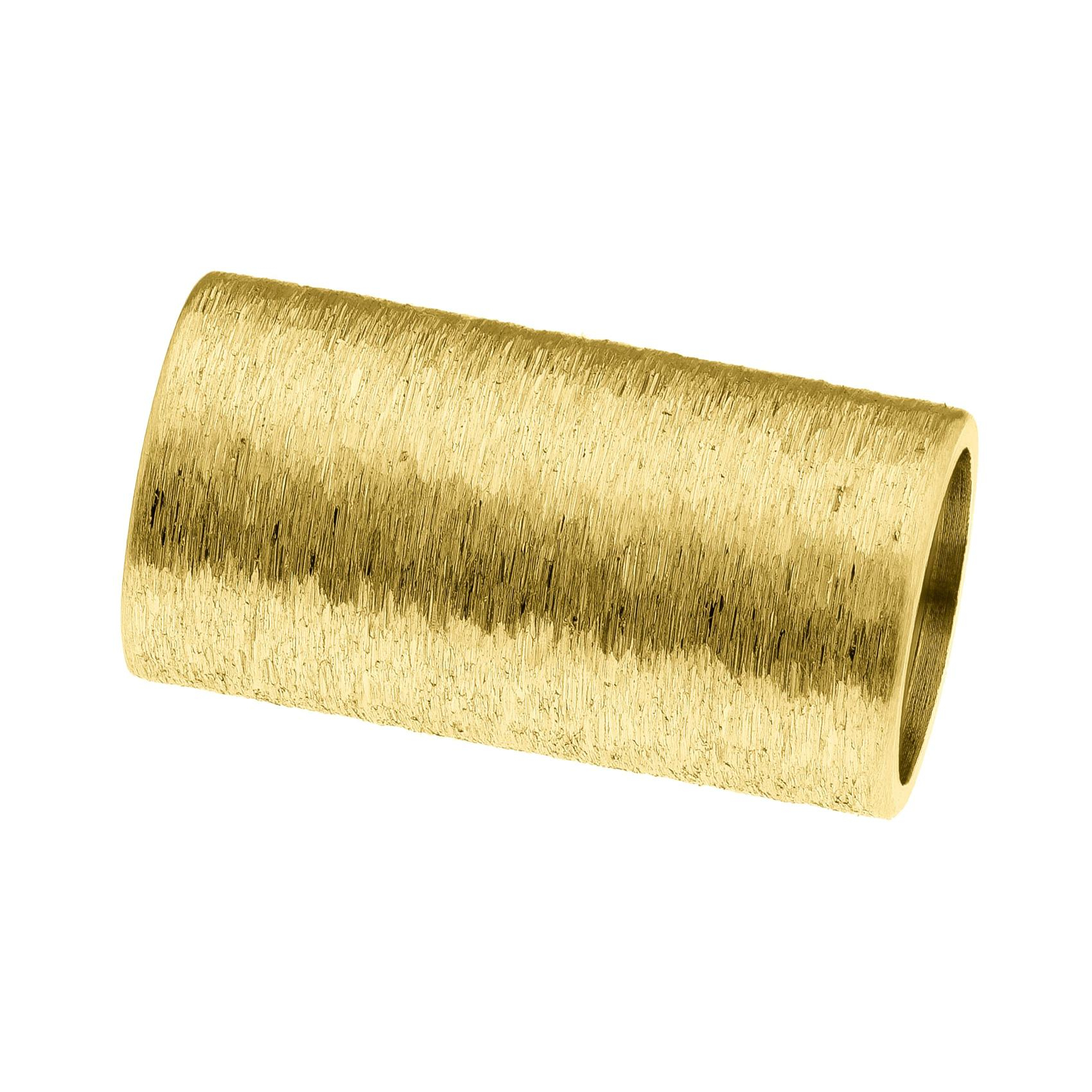 Wechselh&uuml;lse zur Sicherung f&uuml;r Magnetschlie&szlig;en. &Auml;ndern sie das Aussehen, ihreres Ernstes Desigen Armband oder Kette, ganz einfach und schnell mit einer ausgefallenen Wechselh&uuml;lse.