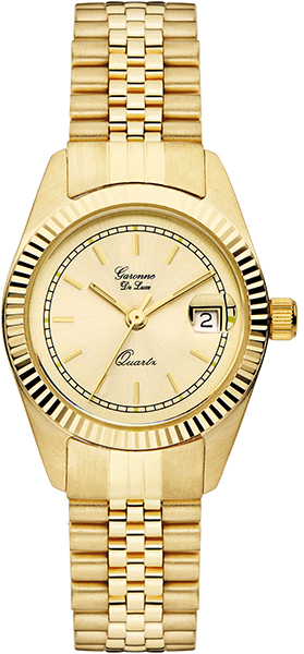 GOUDEN HORLOGE