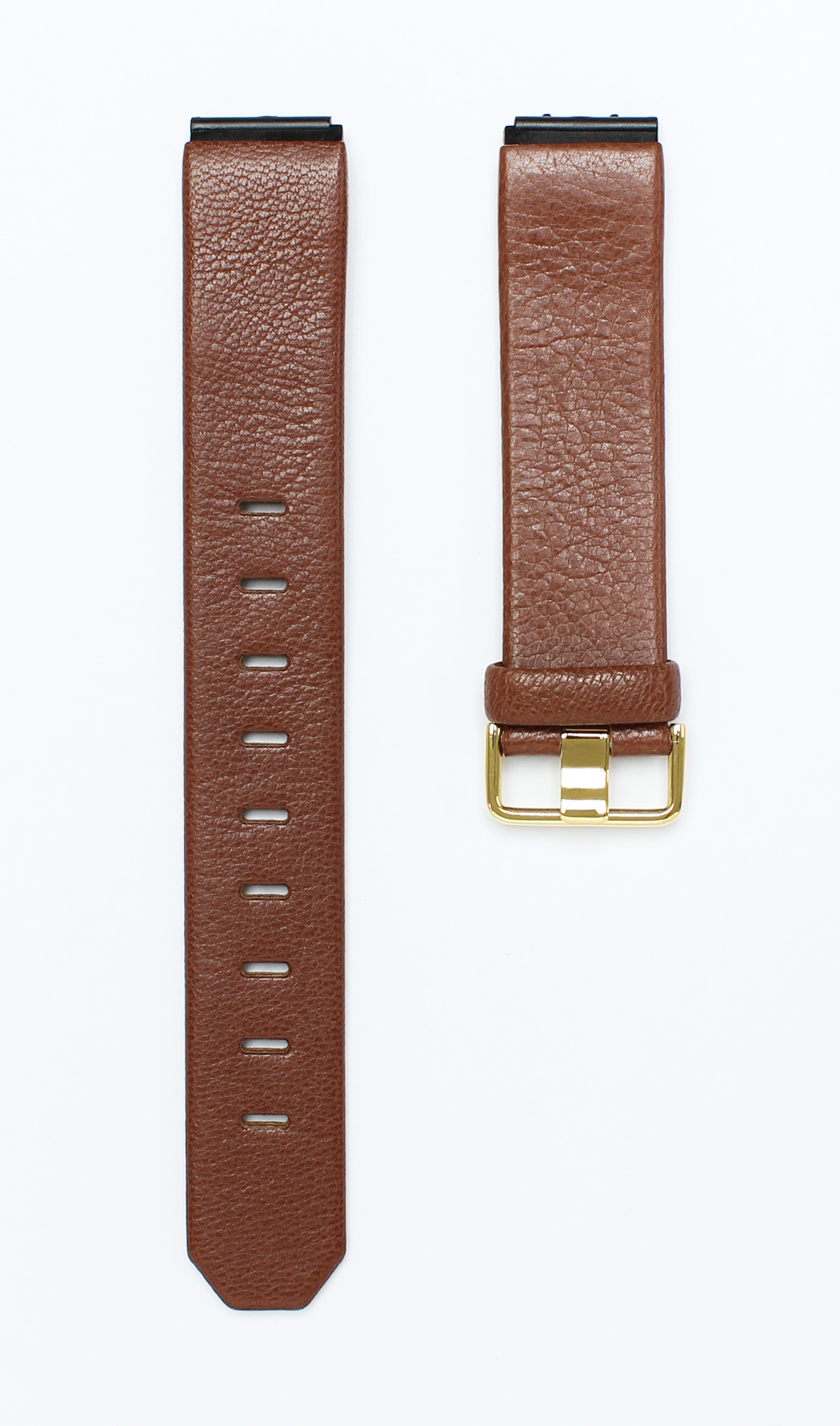 JJ-BA-10082
