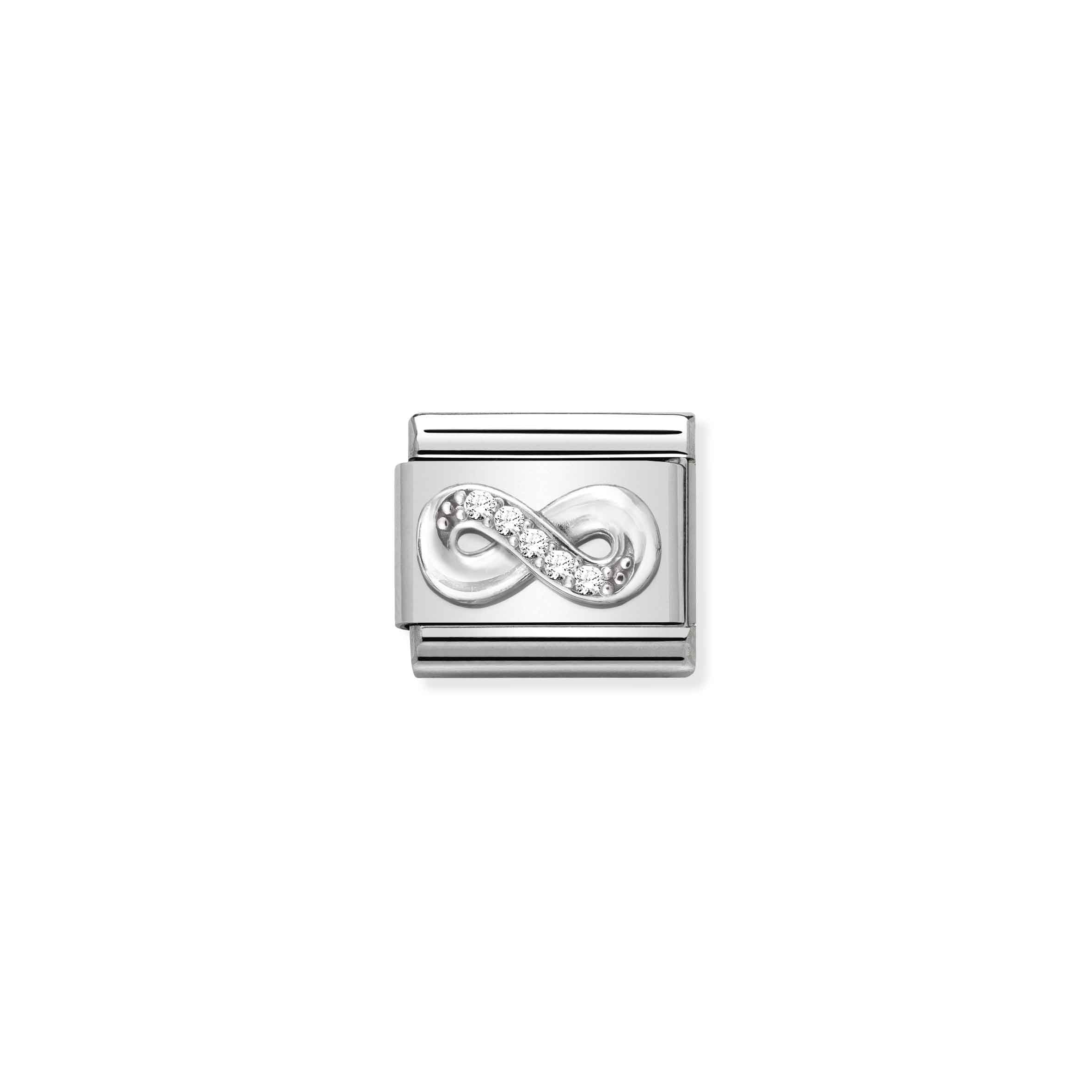 NOMINATION COMPOSABLE CL SYMBOL FITY