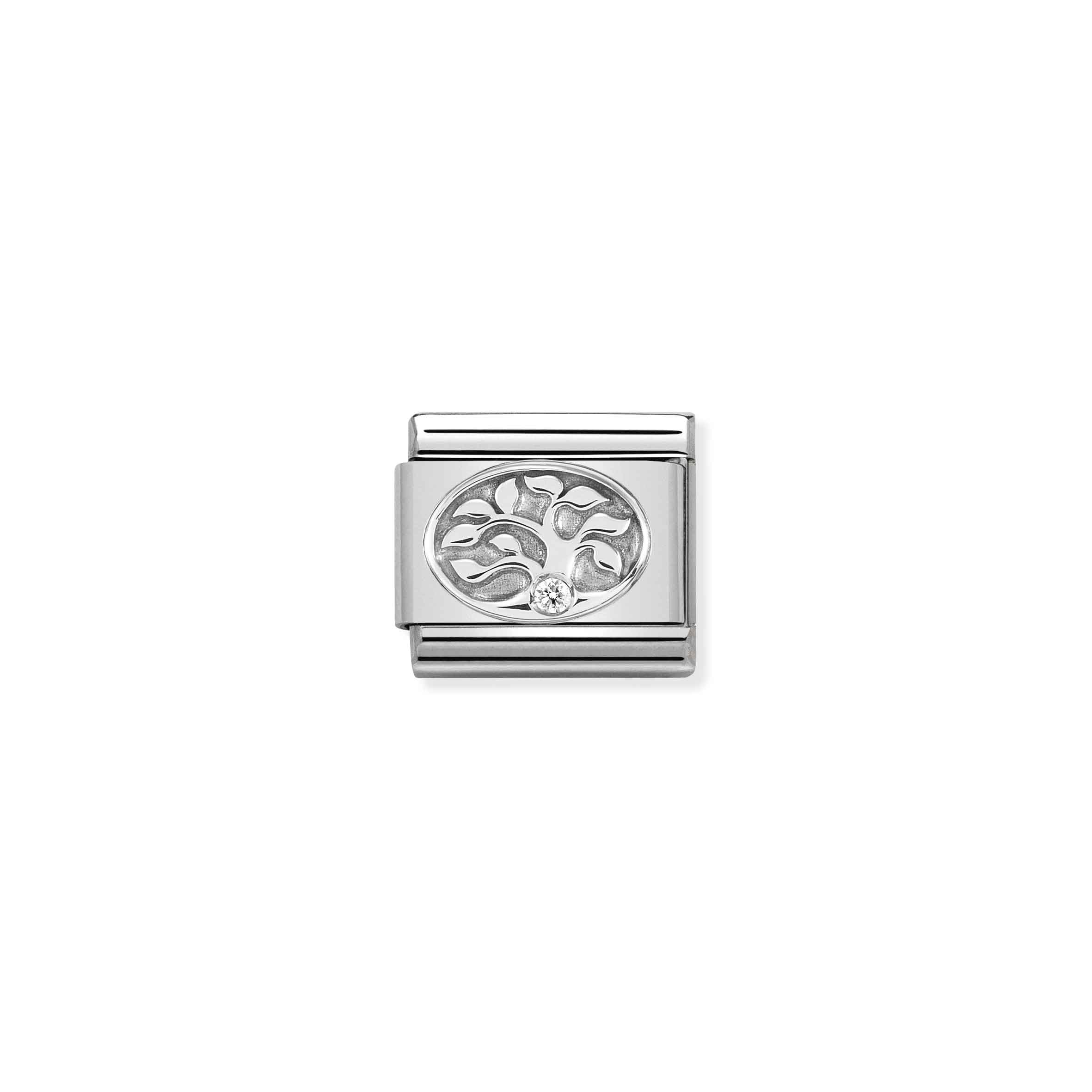 NOMINATION COMPOSABLE CL SYMBOL TREE OF LIFE