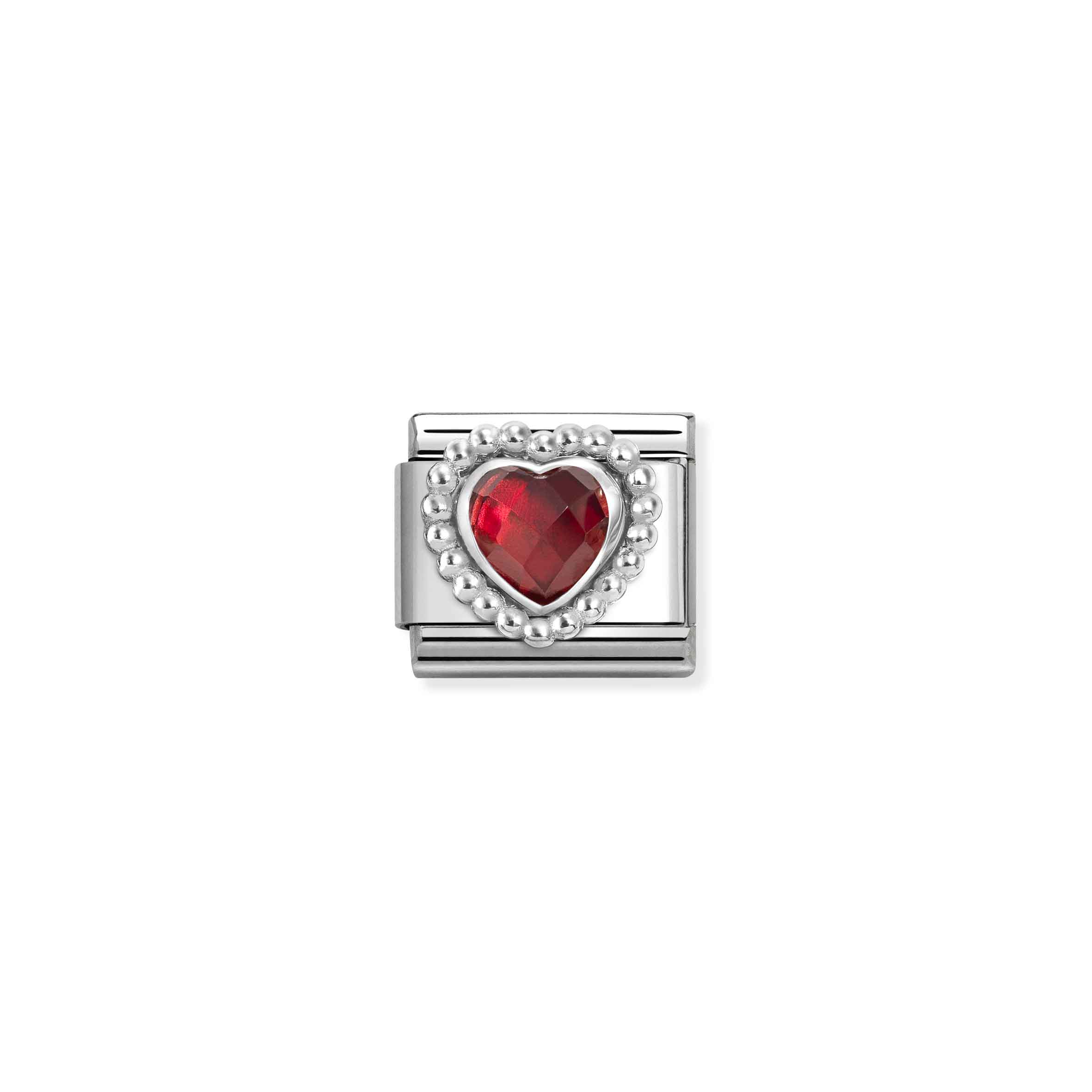 NOMINATION COMPOSABLE CL RED