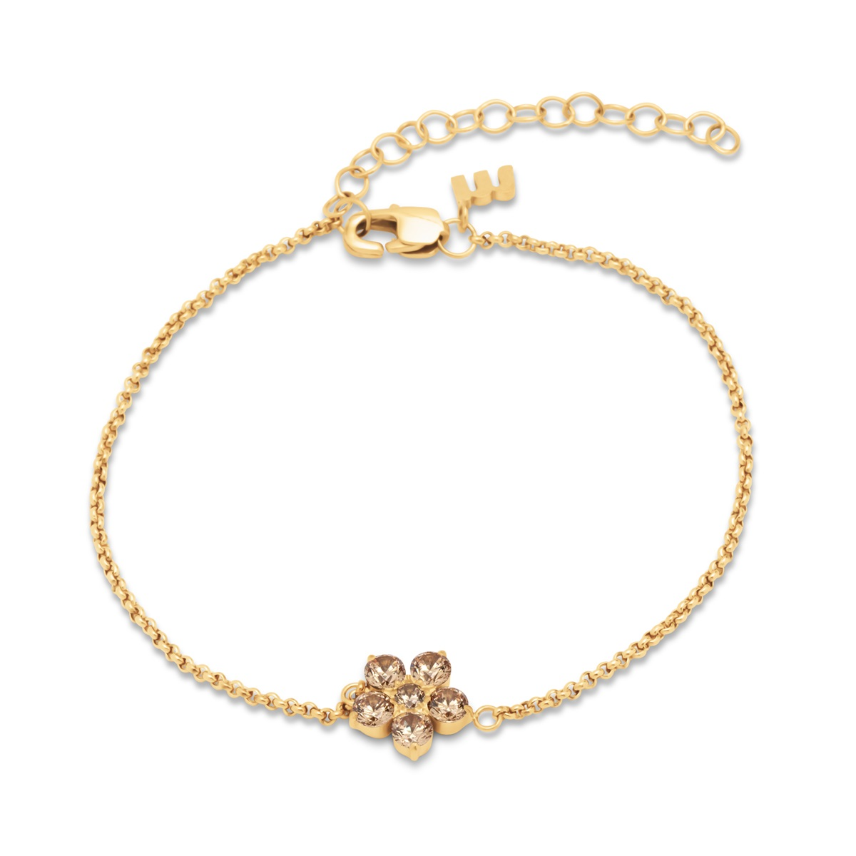 Melano armband fb34gdcz008