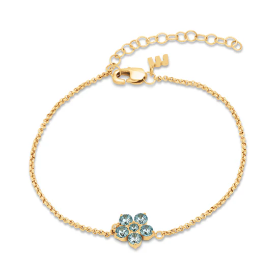 Melano Friends Armband FB34GDCZ104