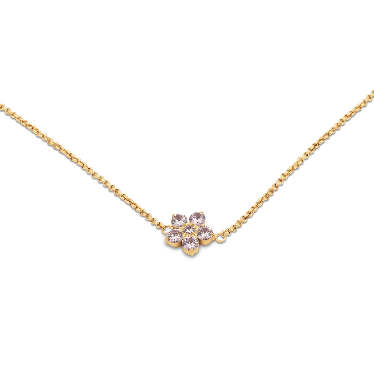 Melano collier fn33gdcz405