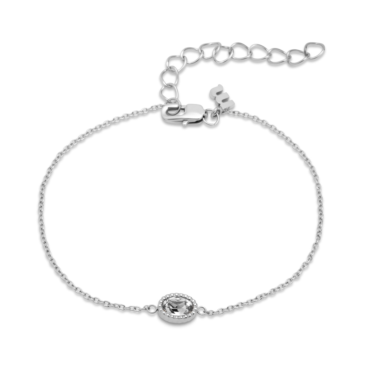Melano Friends Armband fb35ss00002
