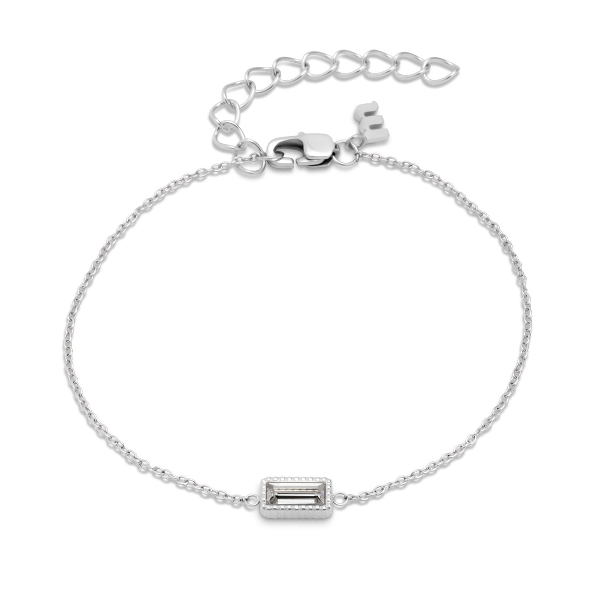 Melano Friends Armband fb37ss00002