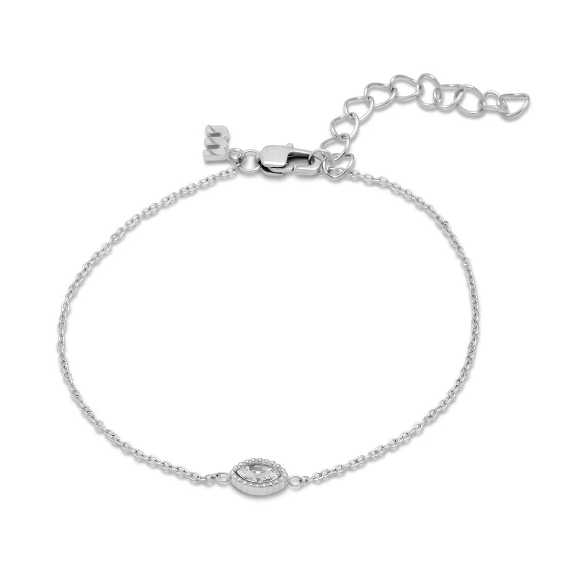 Melano Friends Armband fb36ss00002