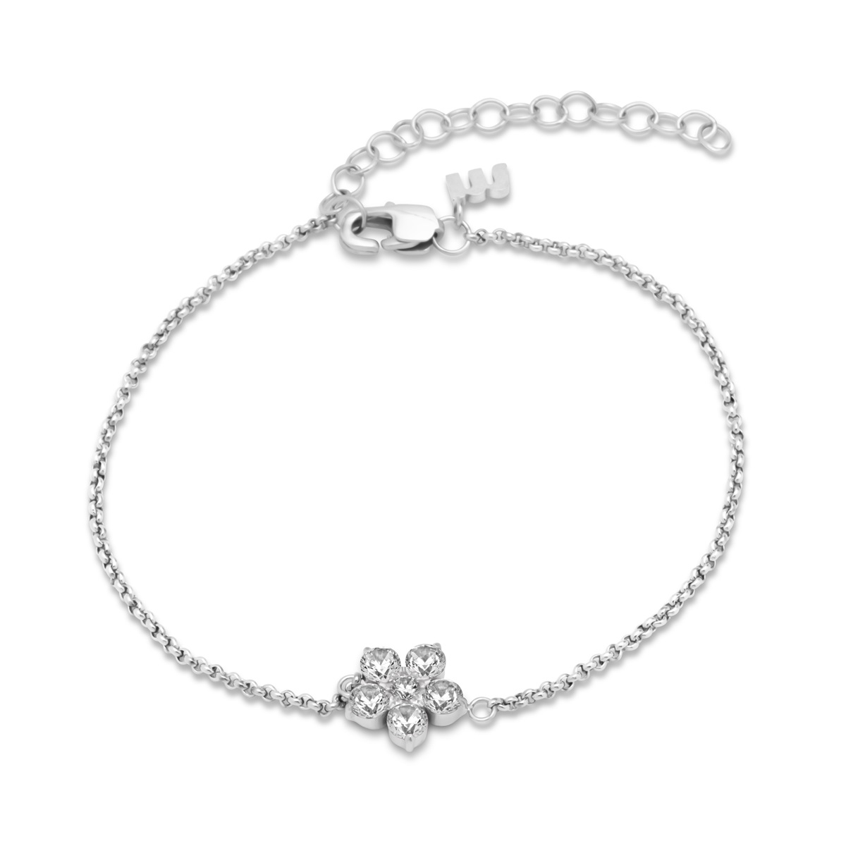 Melano Friends Armband fb34sscz002