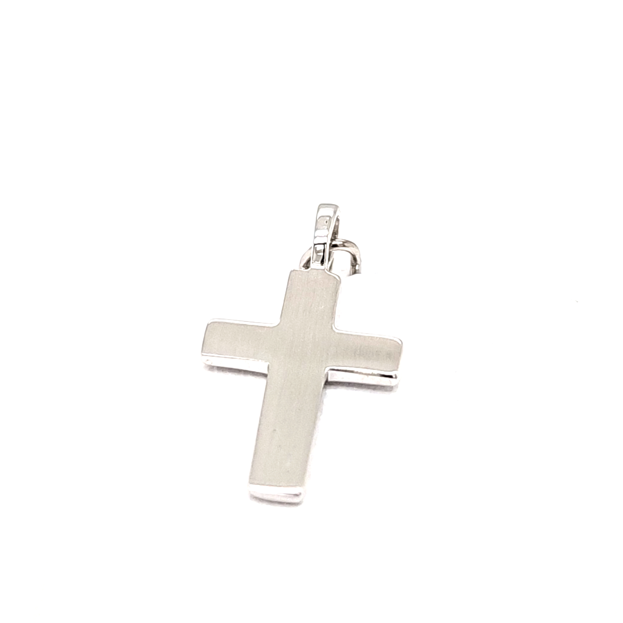 Produkt 88/198312 ist ein entz&uuml;ckender Anh&auml;nger aus der Kategorie Schmuck. Perfekt, um Ihrem Outfit einen eleganten Touch zu verleihen. Tragen Sie diesen Anh&auml;nger an einer zarten Kette, um Ihr Dekollet&eacute; stilvoll zu betonen. Ideal f&uuml;r besondere Anl&auml;sse oder um Alltagslooks aufzuwerten. Ein Must-have f&uuml;r jede Schmucksammlung.