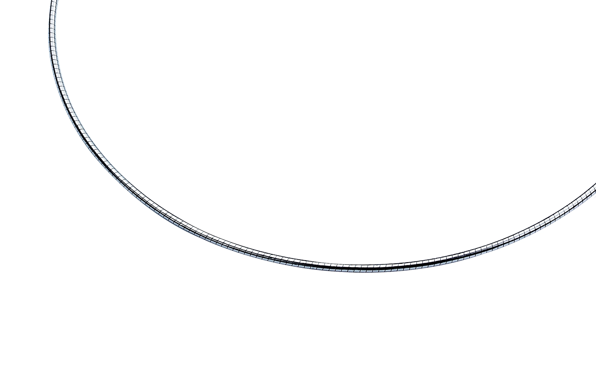 60640342