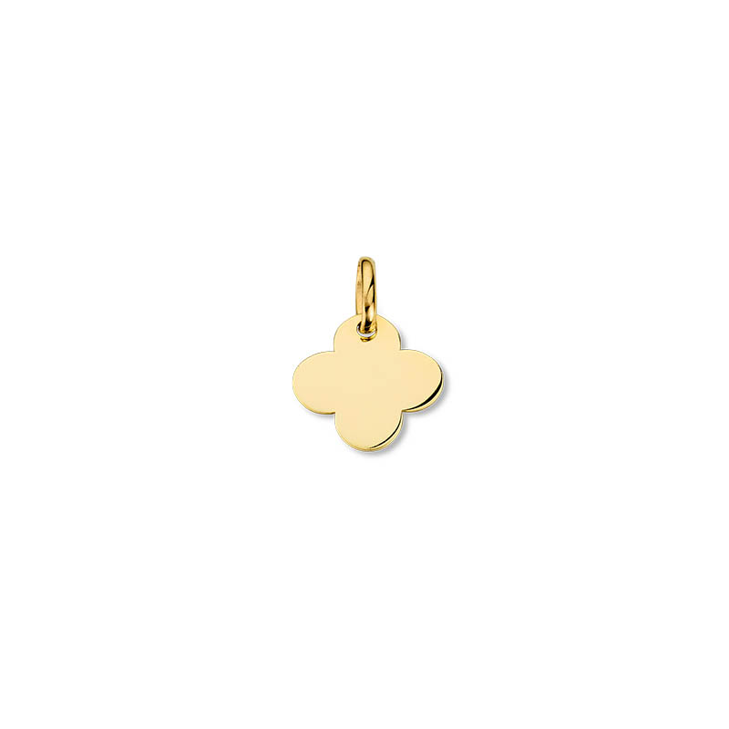 Der Anh&auml;nger 333 gelb pol, Modellnummer 6-213842-001, ist ein elegantes Schmuckst&uuml;ck in Form eines Charm-Anh&auml;ngers. Bestehend aus 333er Gelbgold, verleiht er jedem Outfit einen Hauch von Eleganz. Tragen Sie ihn an einer zarten Kette nah am Hals oder kombinieren Sie ihn mit anderen Charms f&uuml;r einen individuellen Look. Perfekt f&uuml;r jeden Anlass!