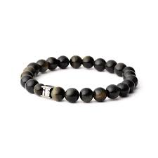 Gemini Evergreen L