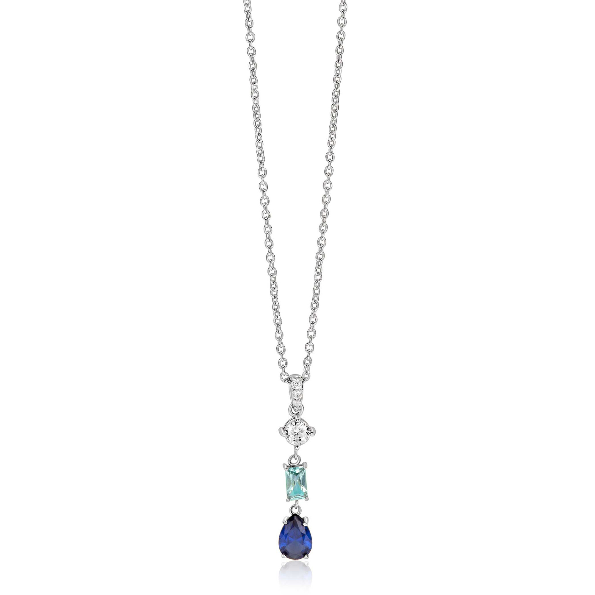 Zinzi | Collier | zic2901