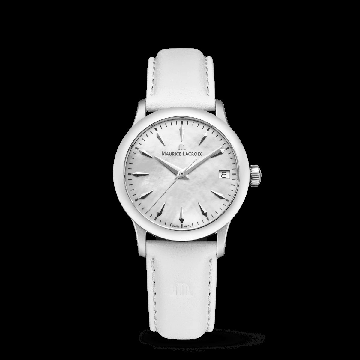 751006-ss001-160-7