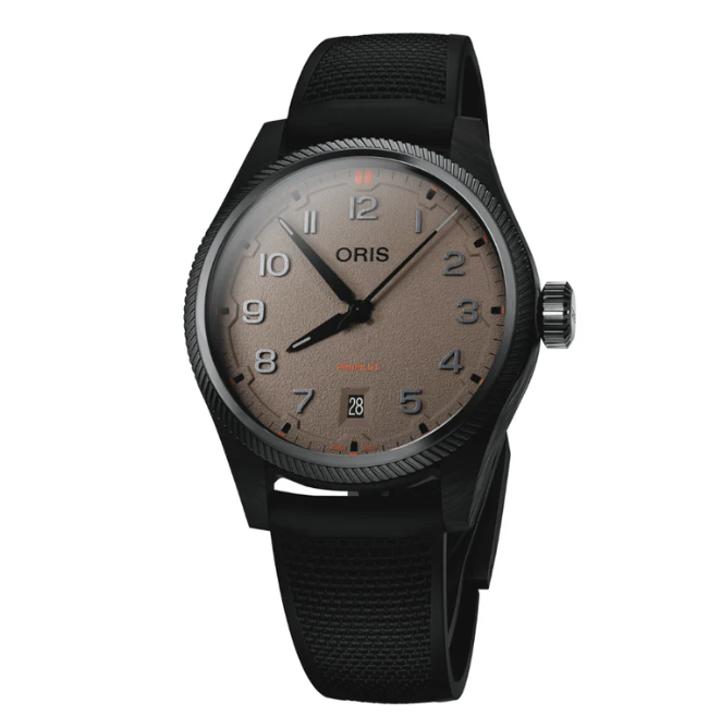 ProPilot desert edition calibre 733-1