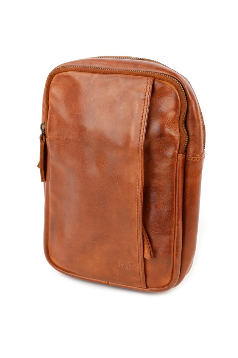 crossbody