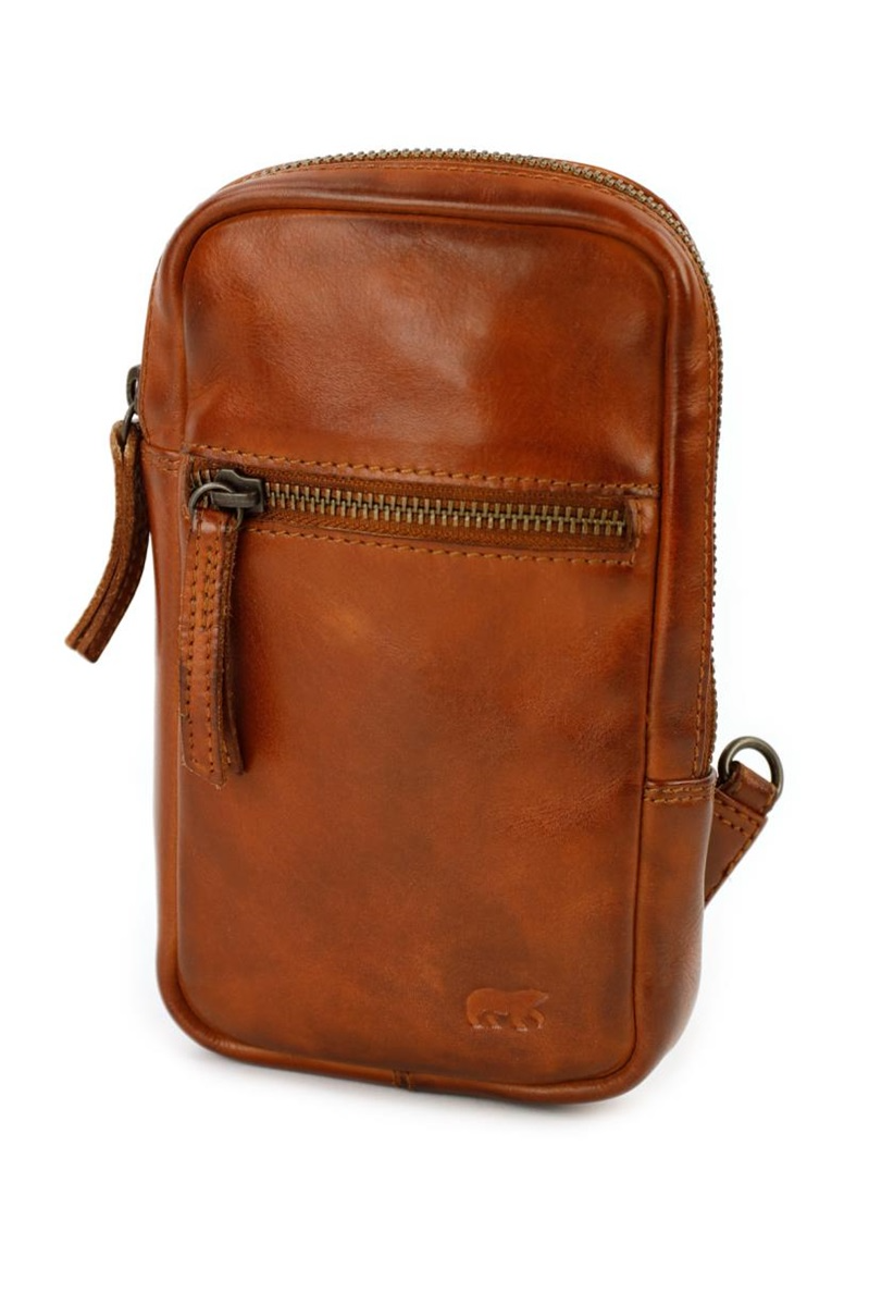 crossbody