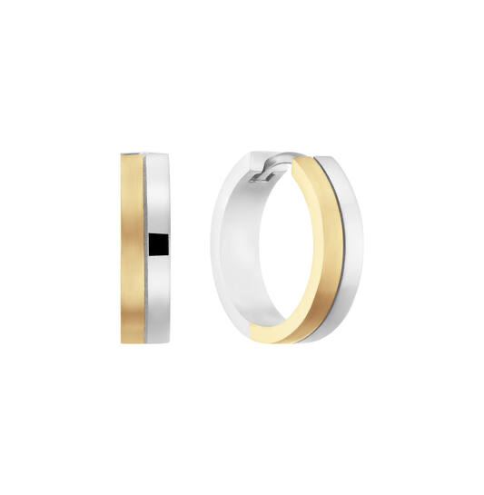 107300015