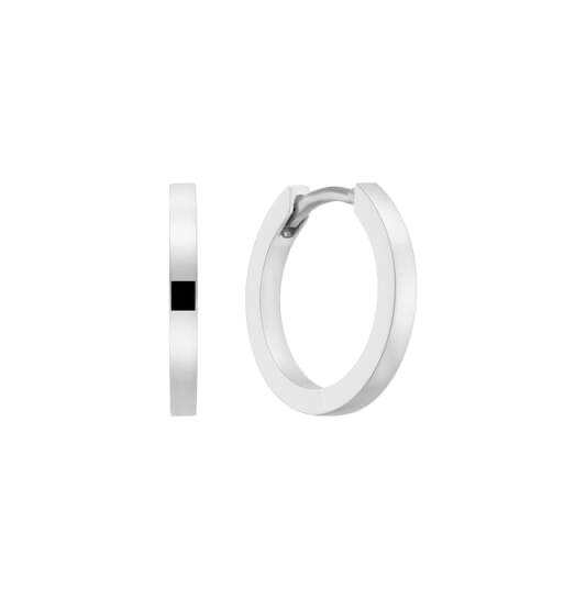107250012