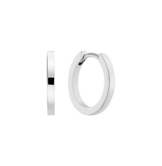 107250010
