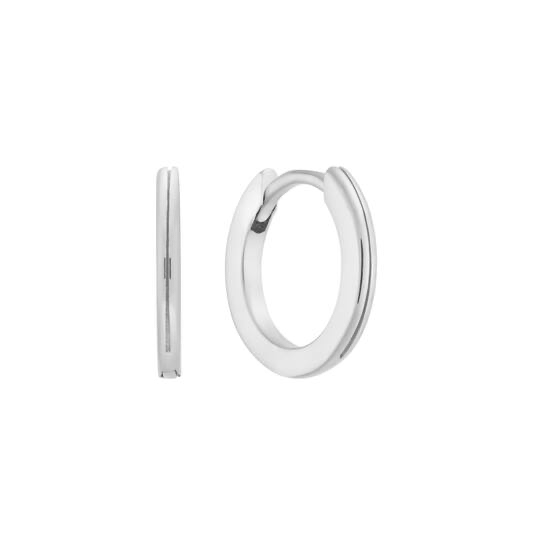 107264010