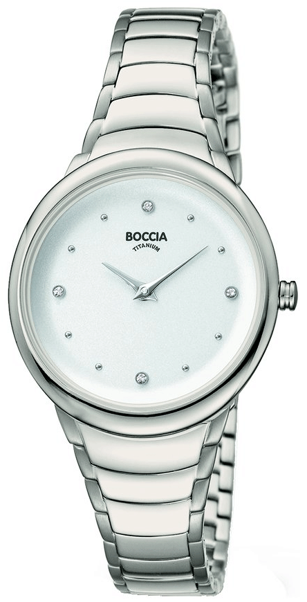 BOC-3276-09