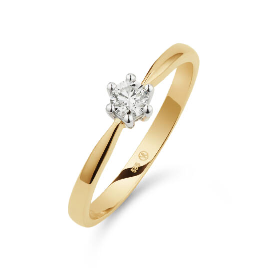 Product 250R.4066.020 is een betoverende ring uit de categorie 'Yara'. Deze ring voegt een vleugje elegantie en verfijning toe aan elke outfit. De beste manier om deze ring te dragen is op je ringvinger voor een klassieke uitstraling. Perfect voor zowel dagelijkse looks als speciale gelegenheden. Voeg een sprankje glamour toe aan je stijl! 