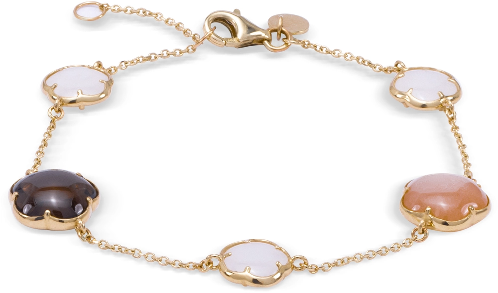 Monzario armband 1209A