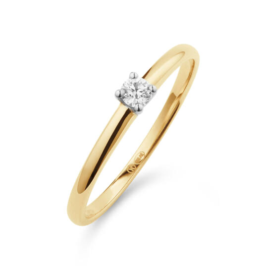 De Yara Ring Solitaire Elite, modelnummer 250R.4044.010, is een verfijnde ring uit de categorie "jewel", speciaal als sieraad ring. Beschikbaar in maat 52, is dit een prachtige keuze voor iedere gelegenheid. Draag deze elegante ring solo of combineer met andere subtiele sieraden voor een verfijnde, elegante uitstraling die elke outfit complimenteert.