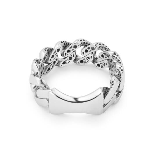 glow ring114.1019