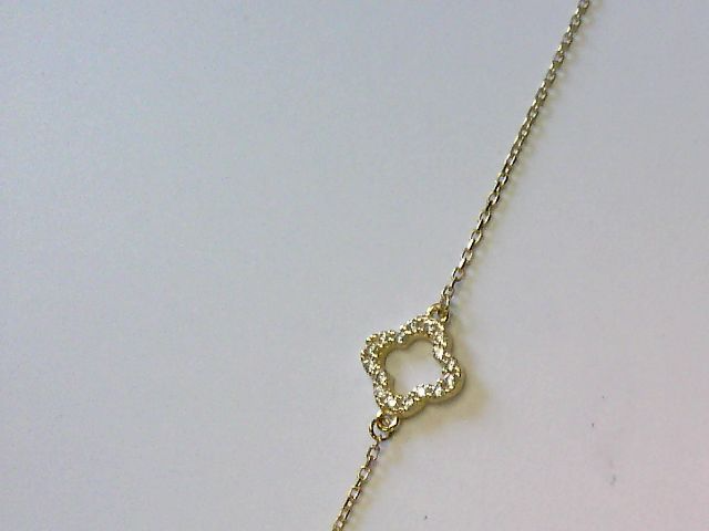Das Produkt mit der Modellnummer 6-214169-001 ist ein elegantes Armband aus Gelbgold, gefertigt in der Gr&ouml;&szlig;e 190 mm. Es verleiht jedem Outfit einen Hauch von Luxus und Raffinesse. Tragen Sie es am besten alleine oder kombinieren Sie es mit anderen Schmuckst&uuml;cken f&uuml;r einen stilvollen Lagenlook. Perfekt f&uuml;r jeden Anlass!