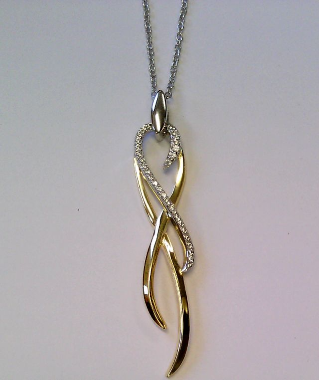Das Produkt mit der Modellnummer 5-2169396-001 ist eine elegante Halskette aus der Kategorie Schmuck. Sie hat eine L&auml;nge von 450 mm und verleiht jedem Outfit einen stilvollen Akzent. Am besten wird die Halskette alleine oder mit passenden Ohrringen getragen, um ihren gl&auml;nzenden Charme zu betonen. Perfekt f&uuml;r besondere Anl&auml;sse und t&auml;glichen Glamour.