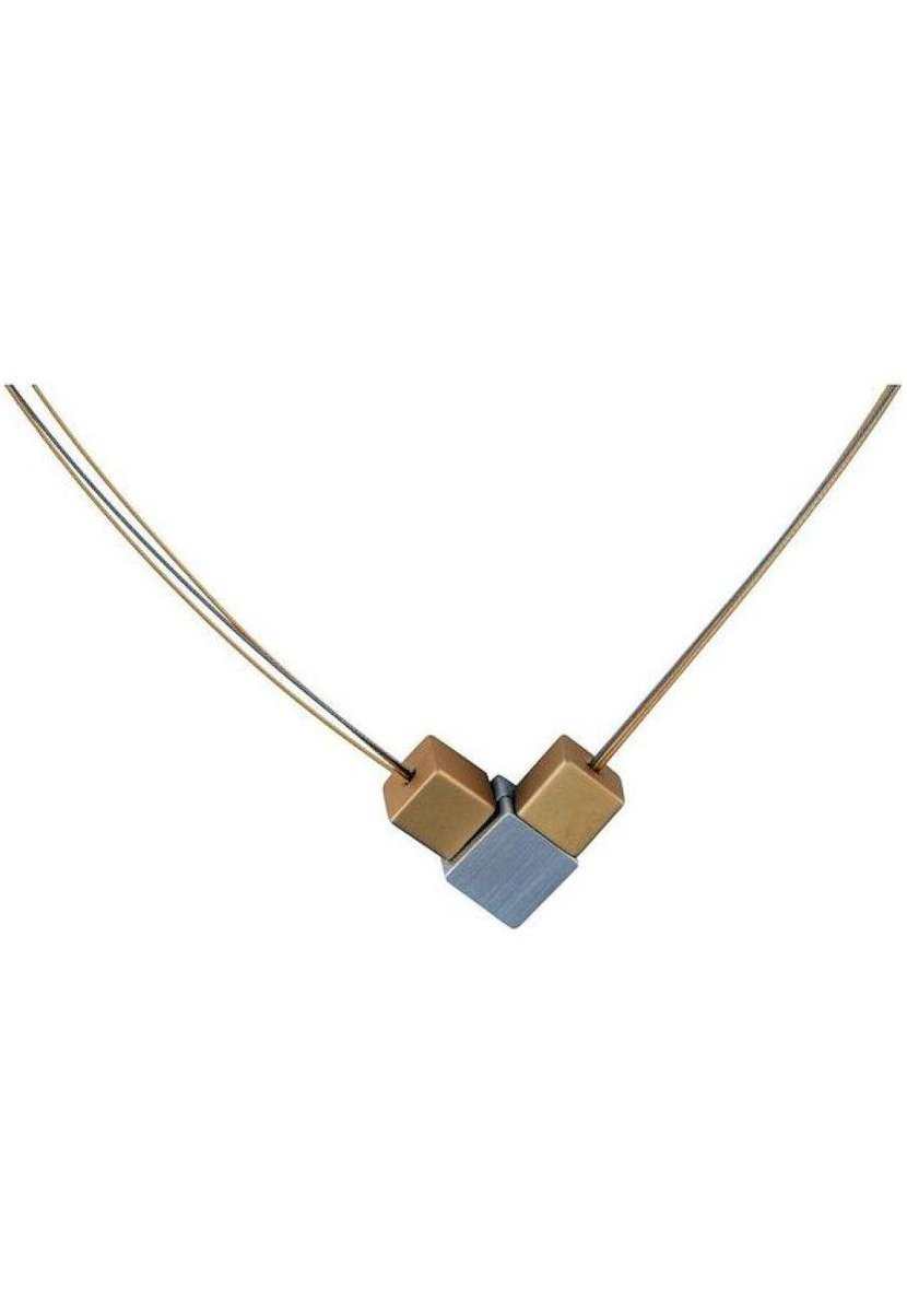 C135GOLD.
