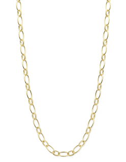 Luxe 14 karaat Mori Gold Filt&eacute;&reg; sieraad - Model Anker met gedraaide schakel, 6,0mm breed - Duurzaam, stijlvol en comfortabel Ontdek de perfecte balans tussen luxe en dagelijks draagcomfort met Mori Gold Filt&eacute;&reg;. Elk sieraad is vervaardigd met een buitenlaag van &eacute;cht 14 karaat goud, naadloos verbonden met een speciaal ontwikkelde Auracore&reg; kern - een hoogwaardige legering die zorgt voor stevigheid en langdurige glans. Dankzij de massieve kern voelt het sieraad als massief goud en is het nagenoeg ongevoelig voor deuken - ideaal voor intensief dagelijks gebruik. - Duurzaam & slijtvast - Luxe en tijdloze afwerking - Voelt als massief, zonder het gewicht of de prijs - Ontwikkeld voor langdurig draagplezier Mori Gold Filt&eacute;&reg; - vakmanschap uit Nederland, ontworpen voor elke dag.
