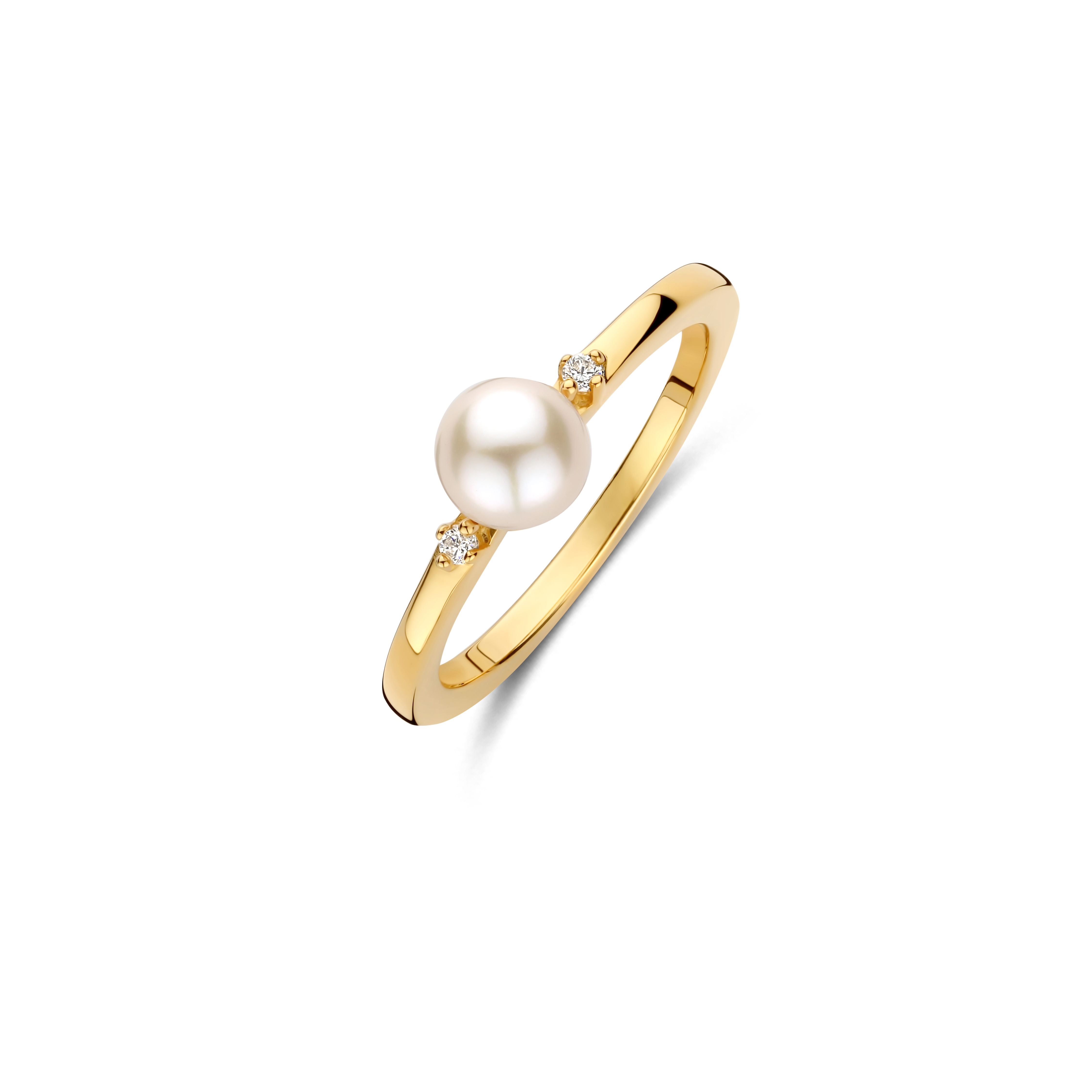 Dit is een ring van het merk FJF Jewellery gemaakt voor dames.
De specificaties zijn als volgt:
Ringmaat: 54
