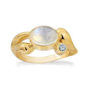 Ring Sky (GP) mt 58
